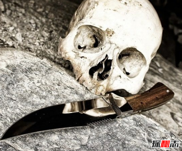 世界十大最牛的世界記錄,韓國(guó)老婦人959次失敗駕考