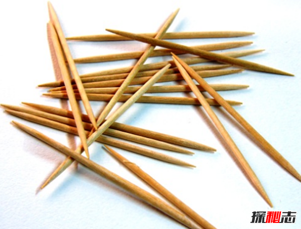 那些你不知道的事!盤點(diǎn)人類不知道的15件事情