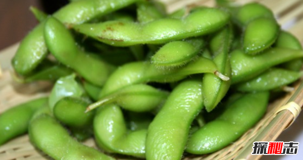 天然不等于無害!生活中常見的15大天然產(chǎn)品