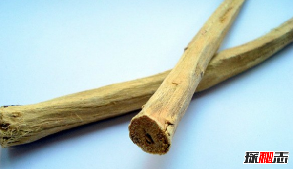 天然不等于無害!生活中常見的15大天然產(chǎn)品