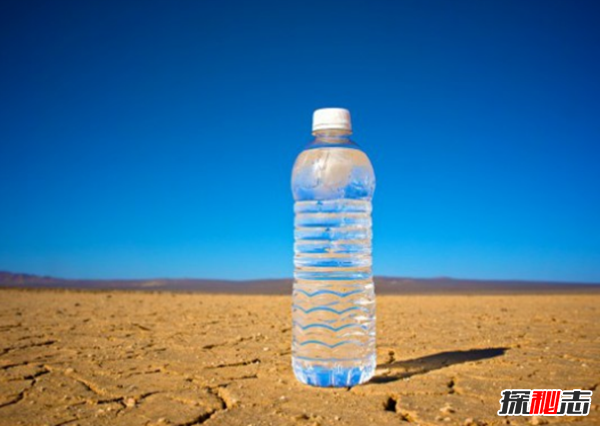 天然不等于無害!生活中常見的15大天然產(chǎn)品