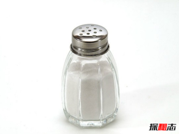 天然不等于無害!生活中常見的15大天然產(chǎn)品