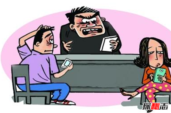如何戰(zhàn)勝怕鬼心理?晚上怕鬼睡不著十大小妙招