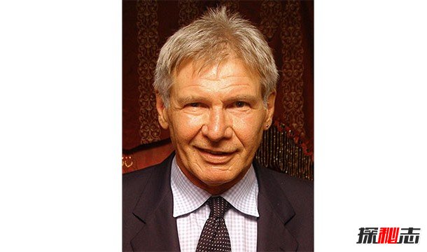 螞蟻的力量有多大?螞蟻很厲害的12個(gè)原因
