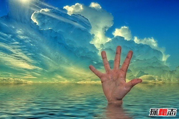 如果地球停止自轉?地球未來將面臨的十二大災難