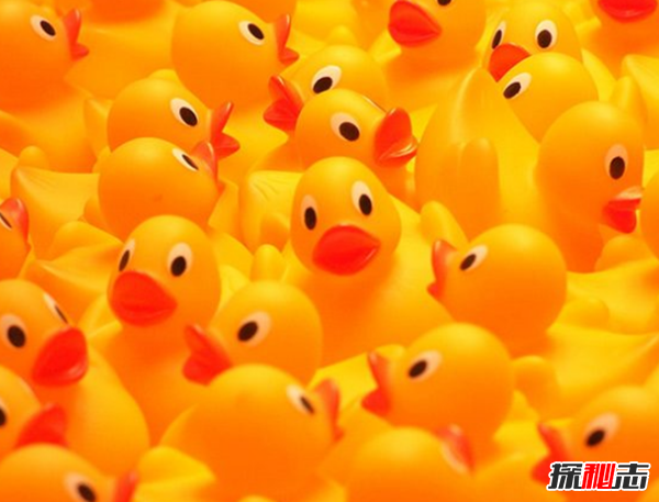 最奇怪的十大吉尼斯世界紀(jì)錄,1008人參加最大規(guī);┯狙b游行