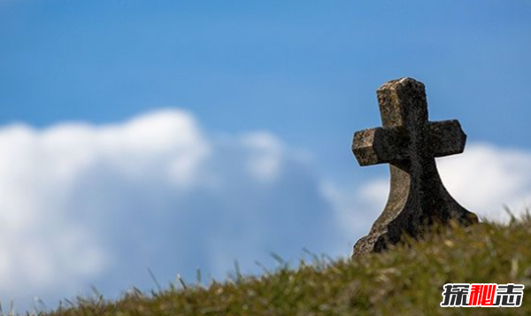 瀕臨死亡時(shí),是什么感受?十大瀕臨死亡體驗(yàn)案例