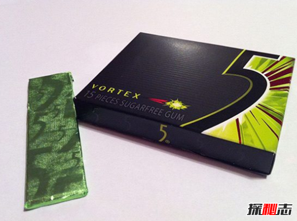 遇到危機的情況要怎么辦?需要牢記的10個生活安全常識
