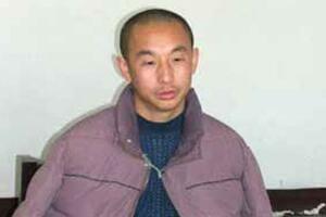 趙志紅案件詳細(xì)過程 27次作案侵犯殺害11人（喪心病狂）