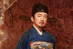于謙簡(jiǎn)介：明朝大臣，一生憂國(guó)忘身/晚年含冤被皇帝斬殺