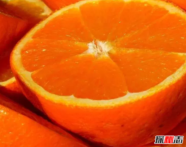 七天不喝水只吃水果?含水量最高的10種水果