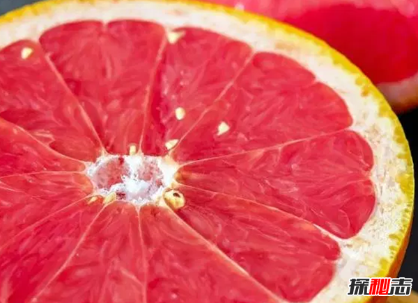 七天不喝水只吃水果?含水量最高的10種水果