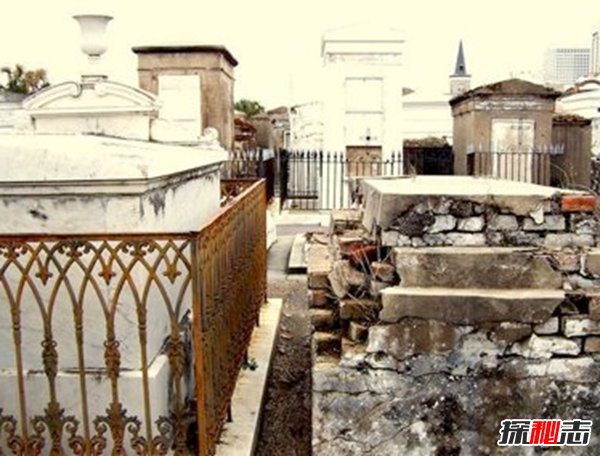 國(guó)外去哪里旅游好?世界十大恐怖旅游禁區(qū)