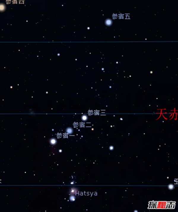 獵戶座流星雨2018幾點?中國哪里可以看?