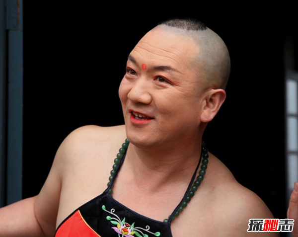 機(jī)器人會(huì)取代人類嗎?機(jī)器人無法取代的十大職業(yè)