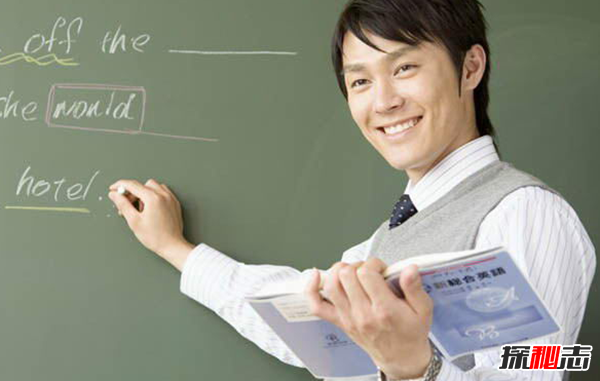 機(jī)器人會(huì)取代人類嗎?機(jī)器人無法取代的十大職業(yè)