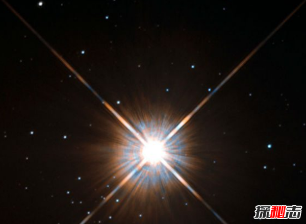 地球人類被警告禁止進(jìn)入太空?關(guān)于太空的十大科學(xué)問題