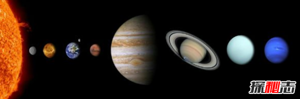 地球人類被警告禁止進(jìn)入太空?關(guān)于太空的十大科學(xué)問題