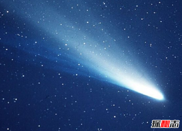 地球人類被警告禁止進(jìn)入太空?關(guān)于太空的十大科學(xué)問題