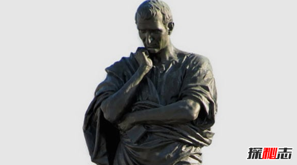 ܽŮѴȻ?PڱȻl(f)չʮ