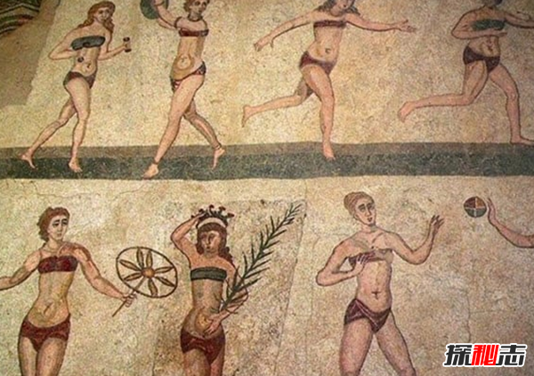 ܽŮѴȻ?PڱȻl(f)չʮ