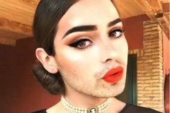 ŮԞʲôLС?ŮLСӑԓôk