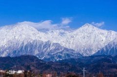 南方和北方的區(qū)別 生活習(xí)性兩地氣候都有差異