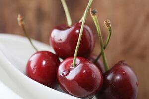 ܇?yn)Ӻ͙ҵĠIB(yng)^(q)e܇?yn)ӺFߣLĺ