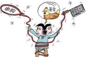 ُ(gu)J(rn)ُ(gu)ą^(q)eُ(gu)M(fi)ʸL(fng)U(xin)ͣJ(rn)ُ(gu)M(fi)ʵL(fng)U(xin)ߣ
