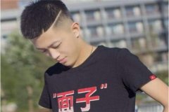 牌牌琦為什么被全網(wǎng)封 牌牌琦被全網(wǎng)封的原因是什么