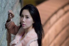 女人五官面相圖解大全 三個(gè)面相特點(diǎn)可以體現(xiàn)命運(yùn)