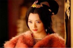 女生帝王命特點(diǎn)有哪些 這些面相的女性命運(yùn)很好注定富貴