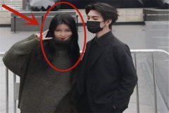 七鶴大人睡女粉絲事件 七鶴大人是誰這是什么事情