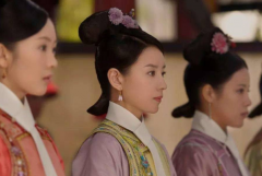 歷史上最多老婆的皇帝：漢武帝，美女如云(后宮18000人)
