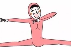 ϲձʲô˼ݺ(Ă(g)ZsԽM)