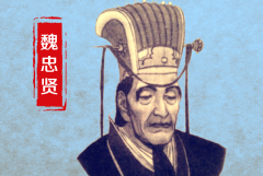κt(jin)飺vʷ֪Ĵ̫O(jin)(혷)
