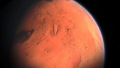 NASAֱC(j)ڻǱpסă(li)ģǮ