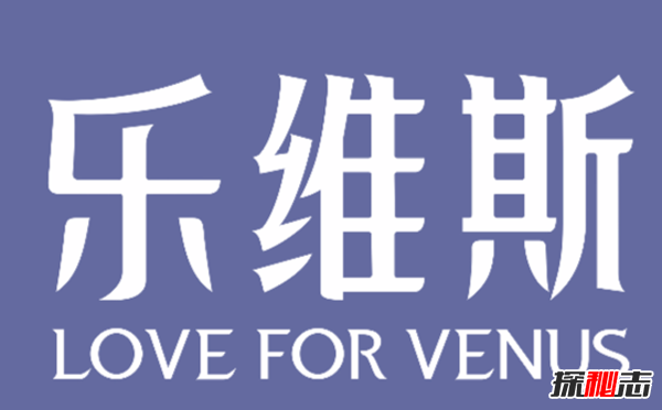 鉆戒買(mǎi)什么樣的好?盤(pán)點(diǎn)世界十大鉆石戒指