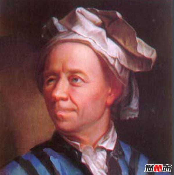 (sh)W(xu)ĴЩ?ڶ(sh)W(xu)305