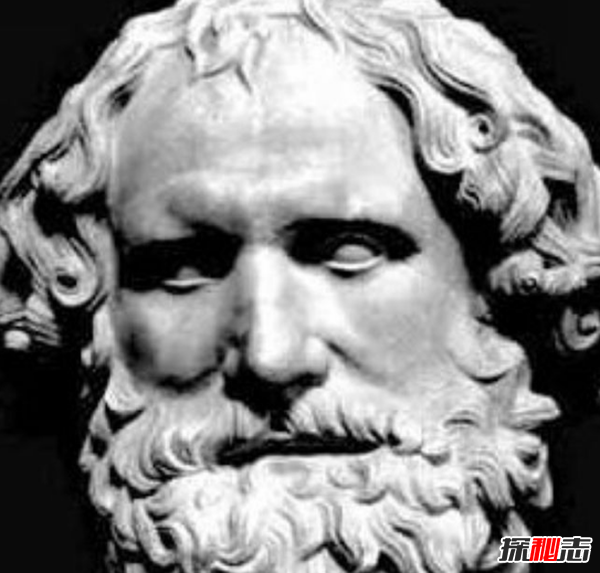 (sh)W(xu)ĴЩ?ڶ(sh)W(xu)305