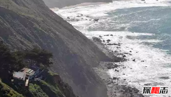 世界十大日落觀賞地,沒去過的你后悔一生