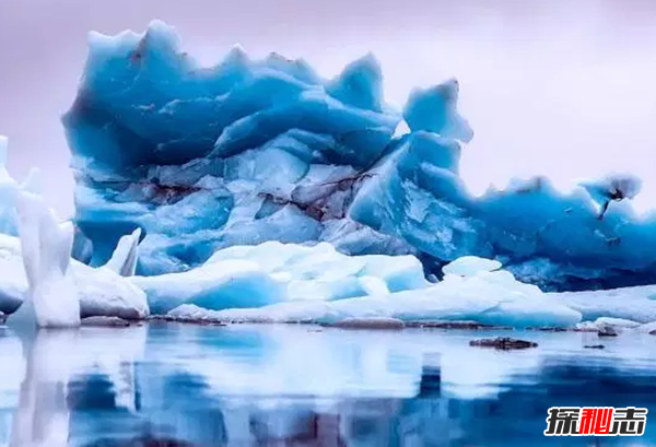 ćmֻСrꖹ