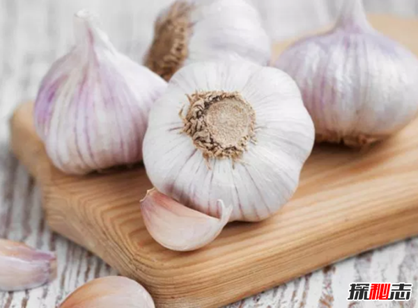 吃什么可以快速減脂?10大快速燃脂食物