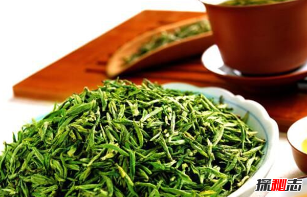 世界上茶葉生產十大國,印度有超10億飲茶者(70%國內消費)