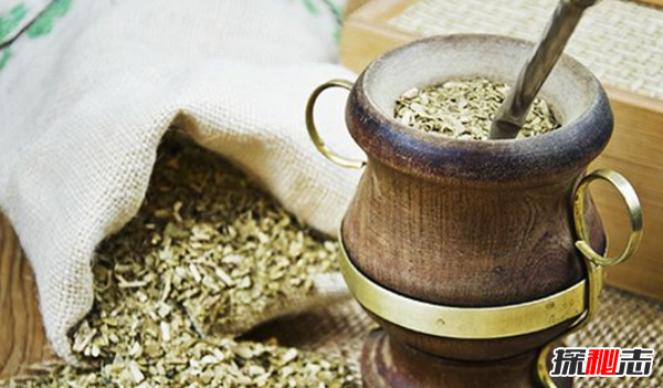 世界上茶葉生產十大國,印度有超10億飲茶者(70%國內消費)