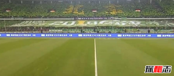 TIFO,ʲô