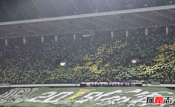 TIFO,ʲô