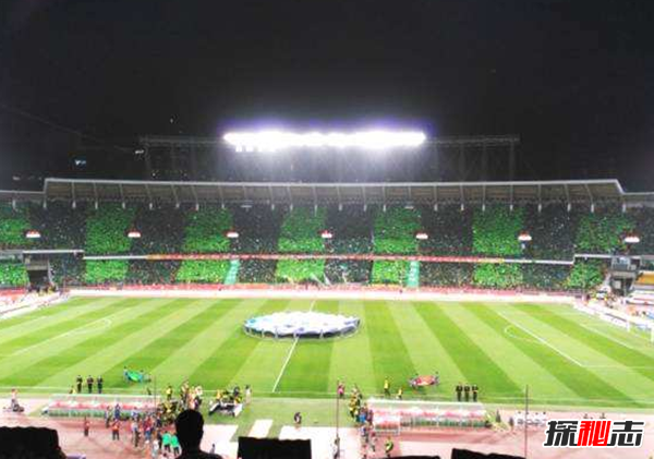 TIFO,ʲô