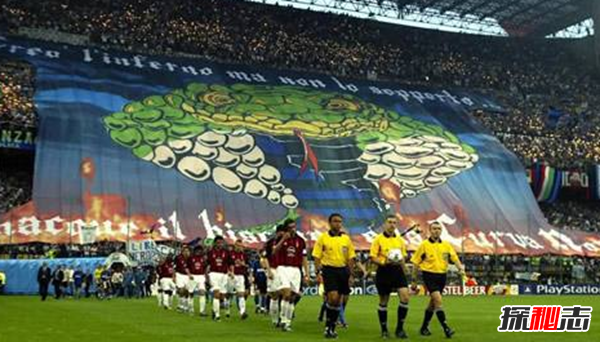 TIFO,ʲô