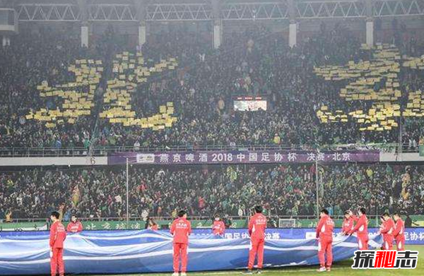 TIFO,ʲô